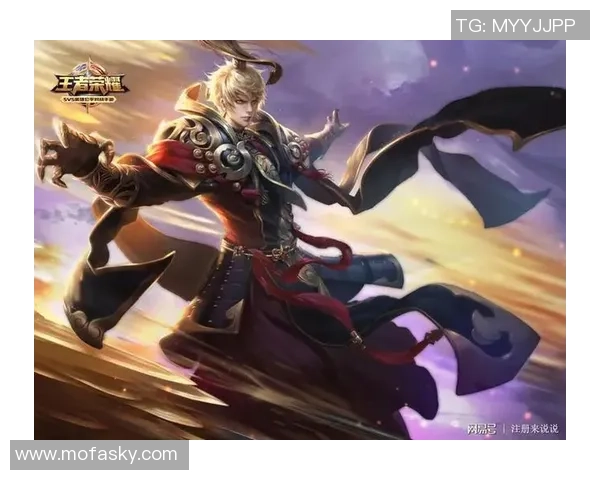 王者荣耀V5技术揭秘：探索游戏背后的创新与突破之路