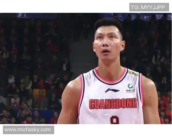 西安篮球队实力强劲荣登全国力量排行榜第七位