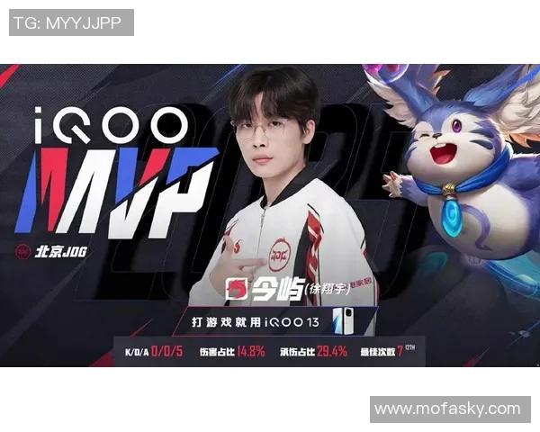 王者荣耀最新状态排行榜揭晓JDG战队荣登第九位引发热议